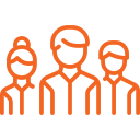 BUILD LOCAL CAPACITY